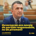 NL_LiviuBratescu