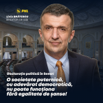 Senator-Liviu-Bratescu_Declaratie