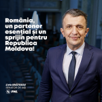 NL-Rep-Moldova