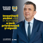 Senator-Liviu-Bratescu_vizual_interior-1