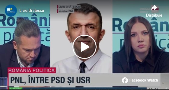 PSD a preluat discursul AUR